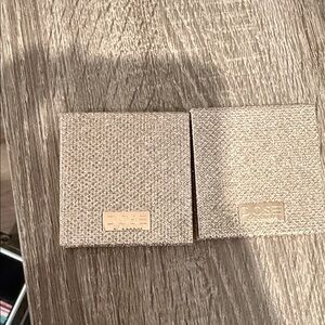 Dose of colors highlighteds